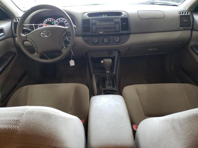 2005 Toyota Camry Le VIN: 4T1BE32K65U026947 Lot: 55380464