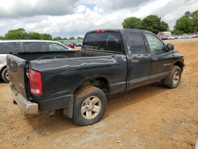 2002 Dodge Ram 1500 VIN: 3D7HU18Z82G119290 Lot: 53594964