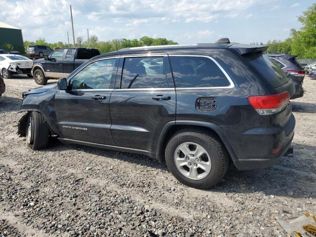 2014 Jeep Grand Cherokee Laredo VIN: 1C4RJFAG5EC205256 Lot: 55819324