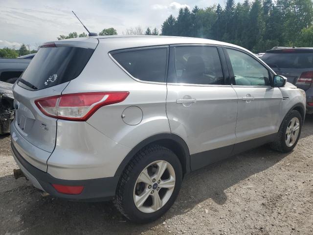 2016 Ford Escape Se VIN: 1FMCU9G95GUB92153 Lot: 56803134