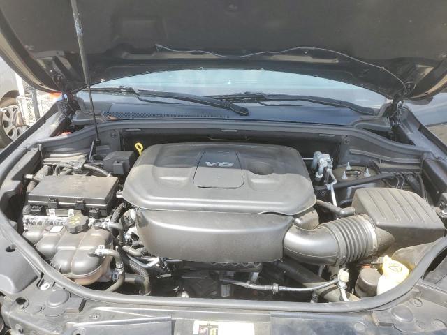 2017 Jeep Grand Cherokee Limited VIN: 1C4RJEBG3HC647627 Lot: 56052654