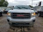 GMC SIERRA K15 photo