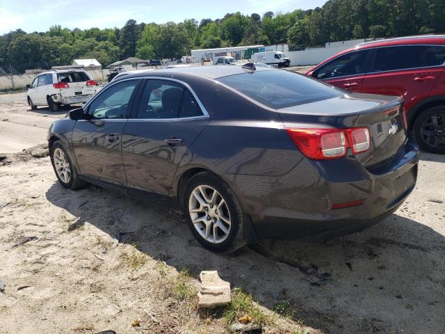 Vin: 1g11f5rr7df104000, lot: 54369014, chevrolet malibu 2lt 20132