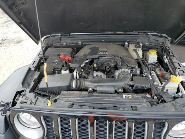 1C6HJTFG6LL115203 Jeep Gladiator  11