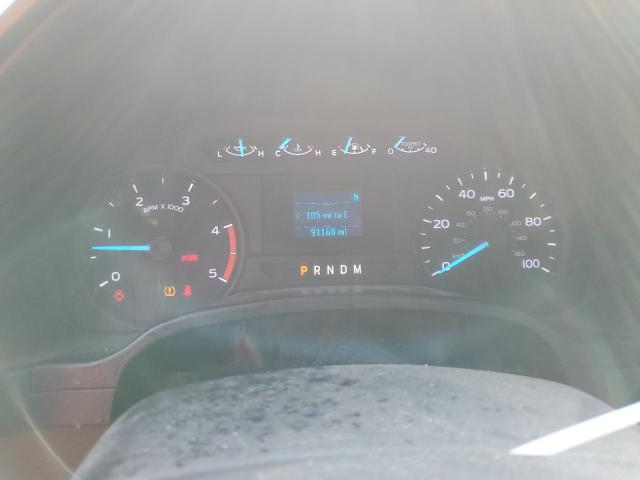 2020 Ford F250 Super Duty VIN: 1FT7X2AT1LEE66400 Lot: 54346014