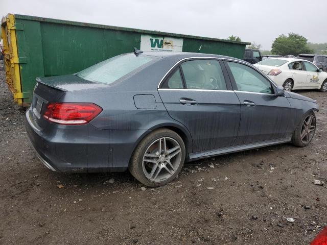 VIN WDDHF6FB6FB138335 2015 Mercedes-Benz E-Class, 400 no.3