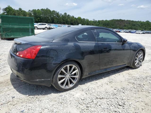 2008 Infiniti G37 Base VIN: JNKCV64EX8M110547 Lot: 57038604