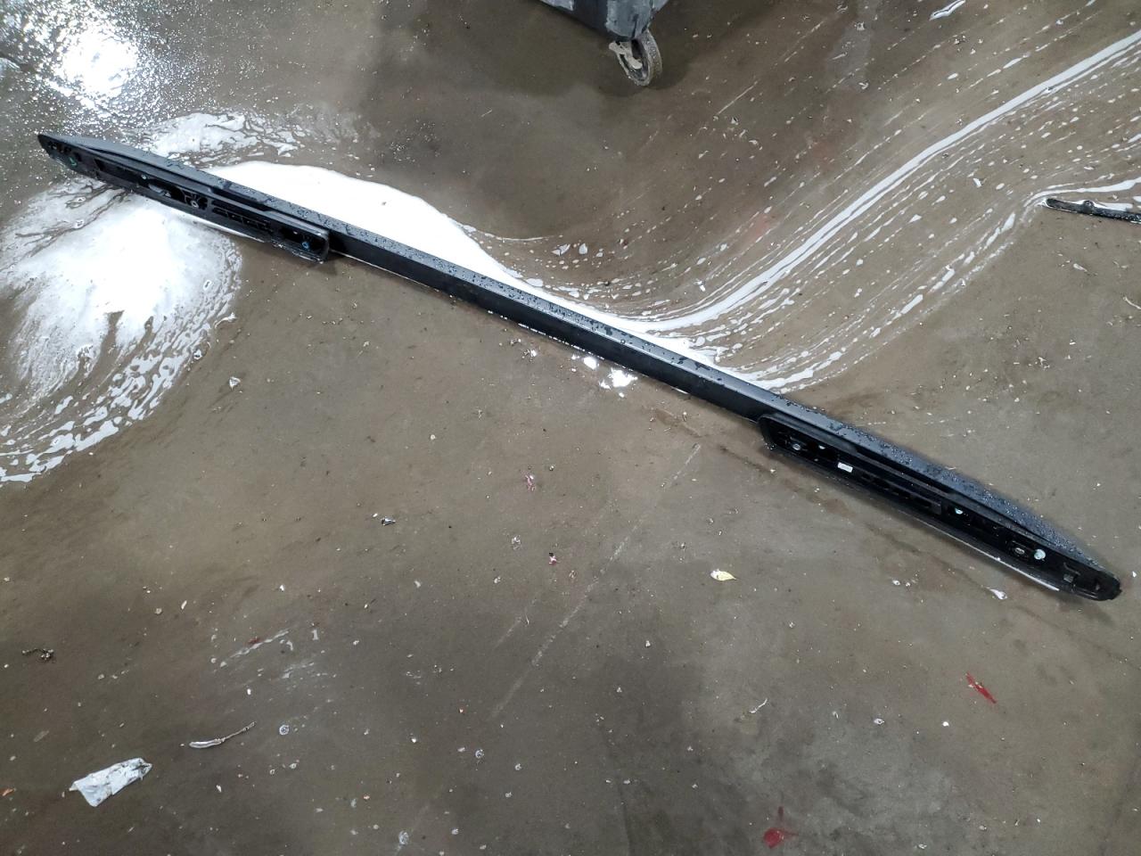 ZACCJBCT2GPC89530 2016 Jeep Renegade Trailhawk