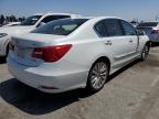 ACURA RLX ADVANC photo