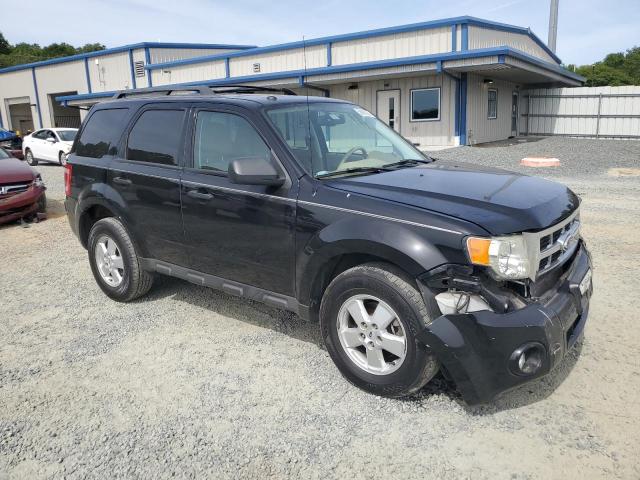 Vin: 1fmcu0d78aka71389, lot: 56682924, ford escape xlt 20104