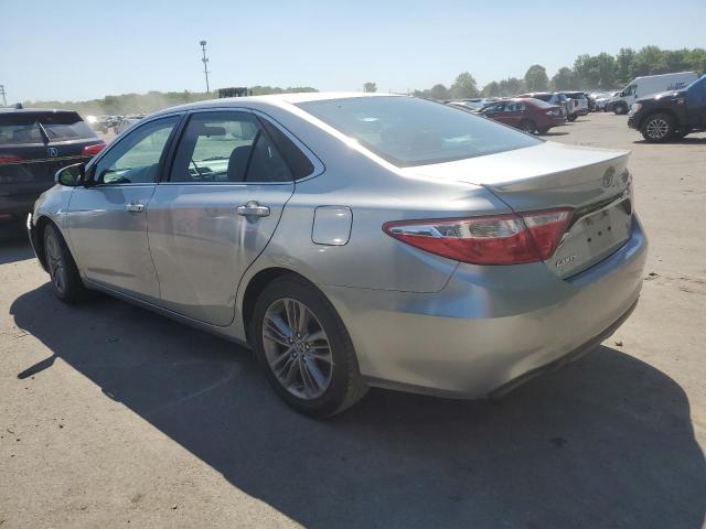 2016 Toyota Camry Le VIN: 4T1BF1FK9GU144067 Lot: 56110384