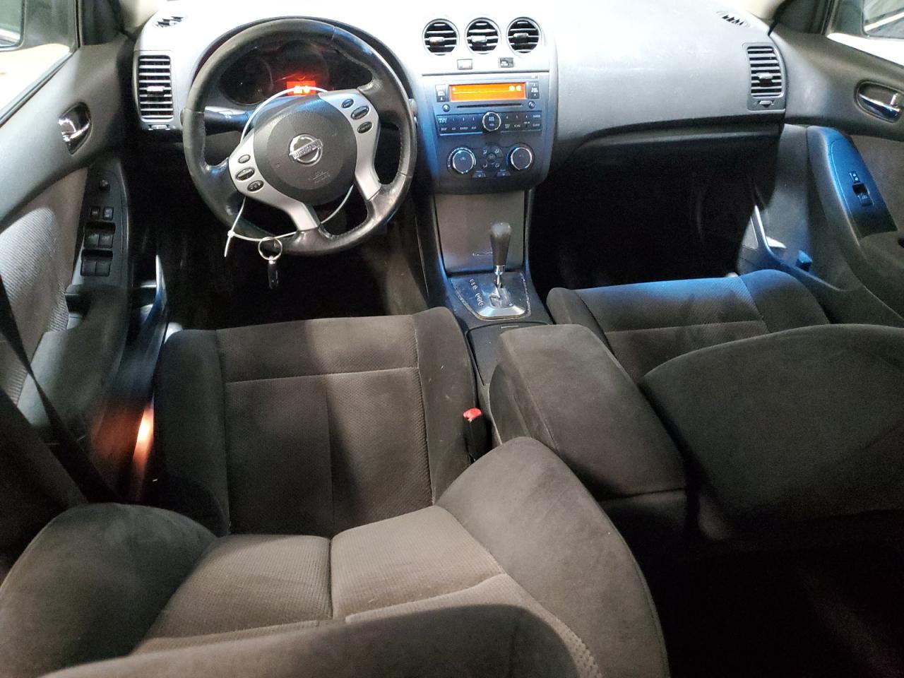 1N4AL21E79N439056 2009 Nissan Altima 2.5