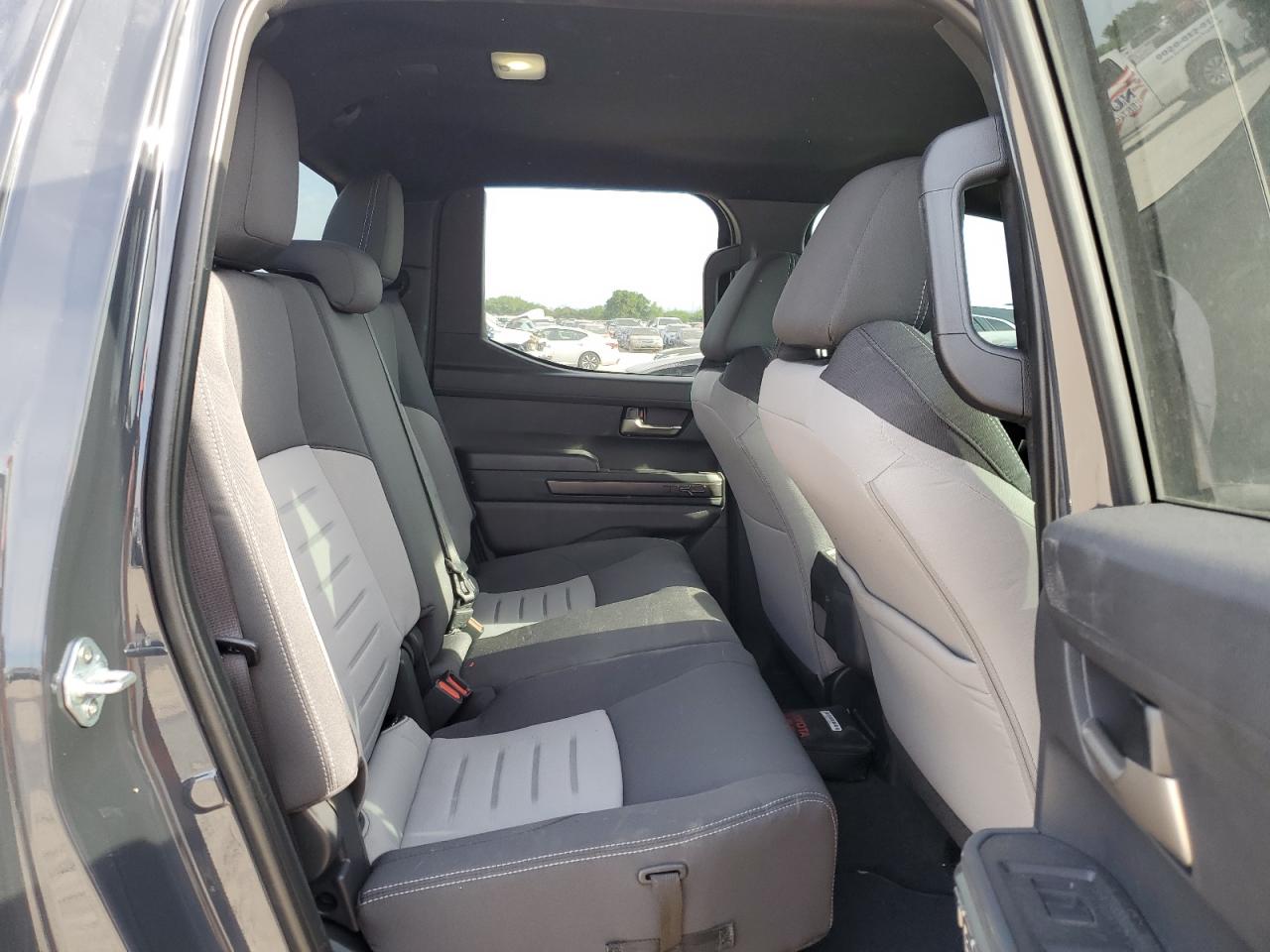 3TYLB5JN0RT004028 2024 Toyota Tacoma Double Cab