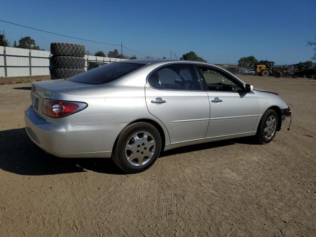 2002 Lexus Es 300 VIN: JTHBF30G220018586 Lot: 54246474