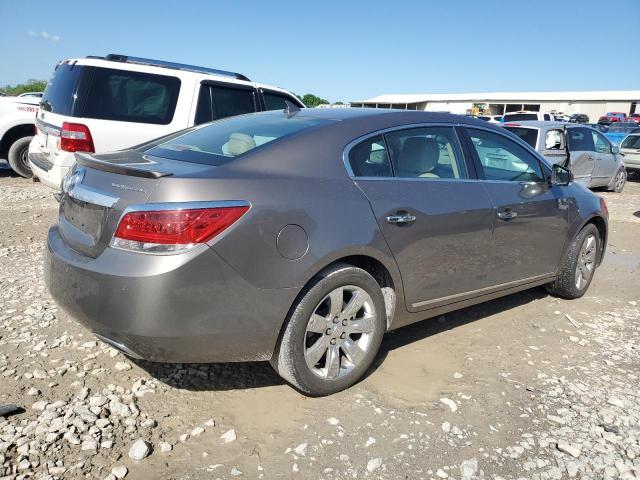 2012 Buick Lacrosse Premium VIN: 1G4GD5E34CF173990 Lot: 53955024