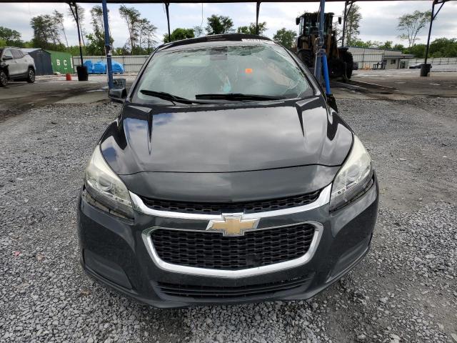 2015 Chevrolet Malibu 1Lt VIN: 1G11C5SL2FF203776 Lot: 54247554