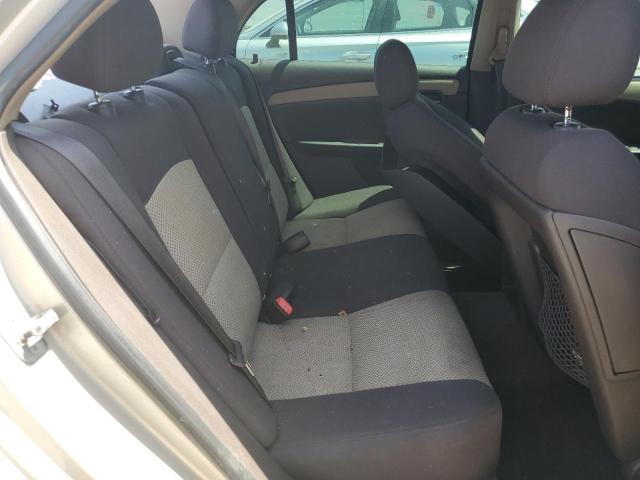 2009 Chevrolet Malibu Ls VIN: 1G1ZG57B194134764 Lot: 56102344