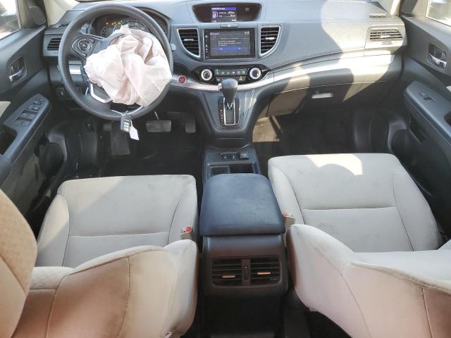 2015 Honda Cr-V Ex VIN: 3CZRM3H50FG706915 Lot: 54528584