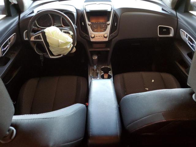 2016 Chevrolet Equinox Lt VIN: 2GNALCEK3G1168227 Lot: 49263994