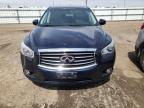 INFINITI QX60 photo