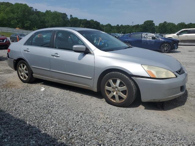 2005 Honda Accord Ex VIN: 1HGCM66595A060997 Lot: 51915024