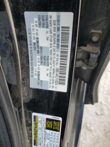 2017 Mazda 3 Sport VIN: 3MZBN1K70HM139691 Lot: 56956324