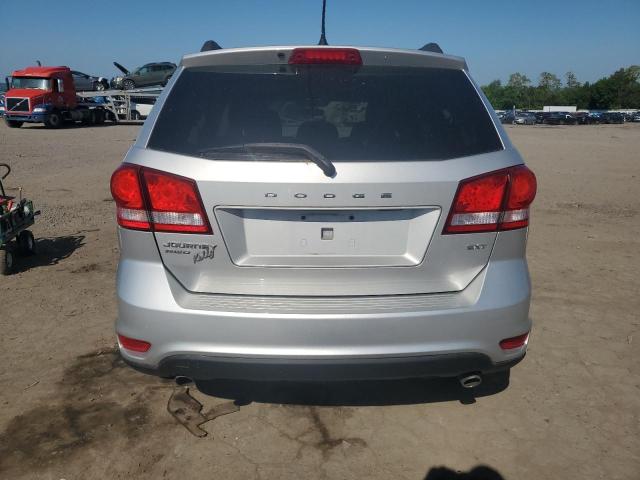 2013 Dodge Journey Sxt VIN: 3C4PDDBG2DT592501 Lot: 56115264