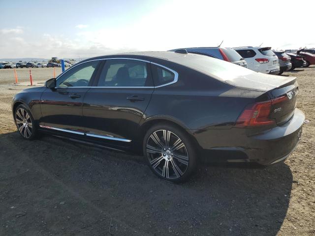 2023 VOLVO S90 PLUS - LVY062MN0PP323572