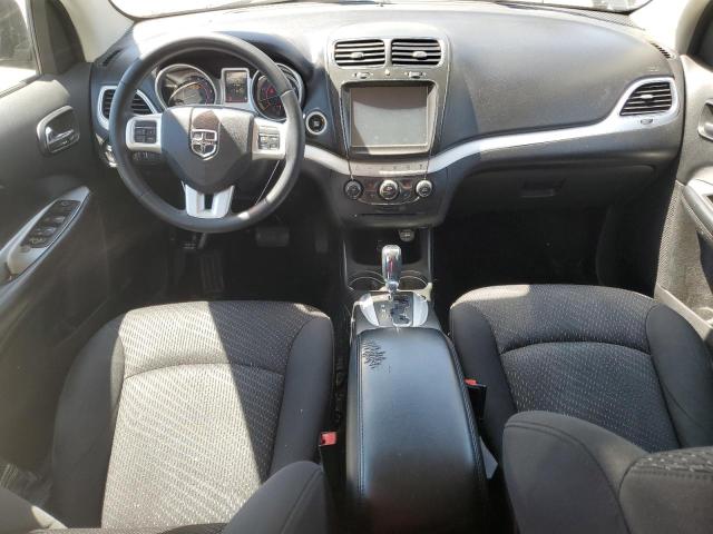 2017 Dodge Journey Sxt VIN: 3C4PDCBB5HT613099 Lot: 54685544