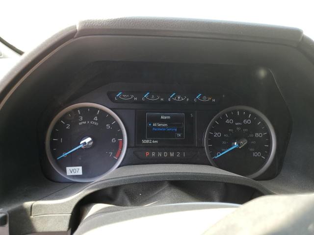 2020 Ford F250 Super Duty VIN: 1FT7W2B62LEE82567 Lot: 55484624