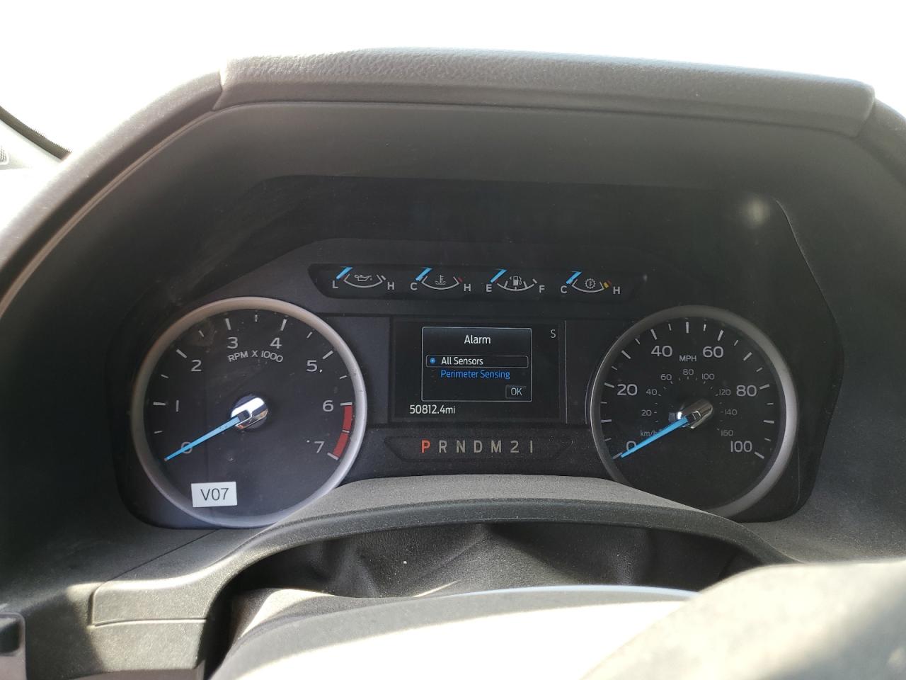 1FT7W2B62LEE82567 2020 Ford F250 Super Duty