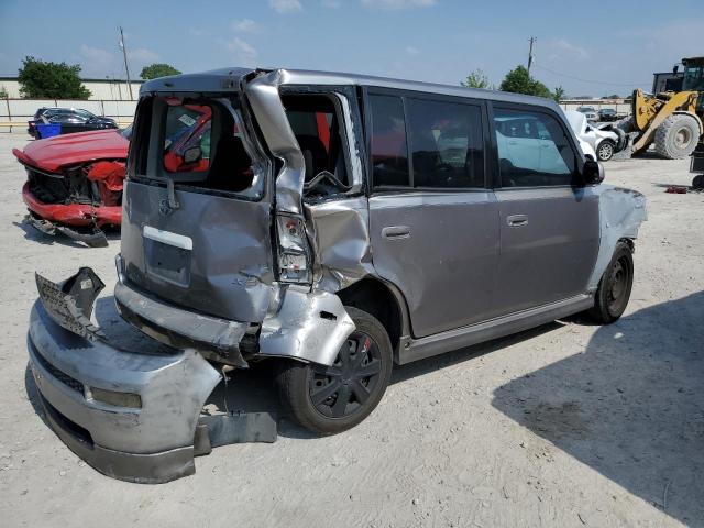 2006 Toyota Scion Xb VIN: JTLKT324064097319 Lot: 54262404