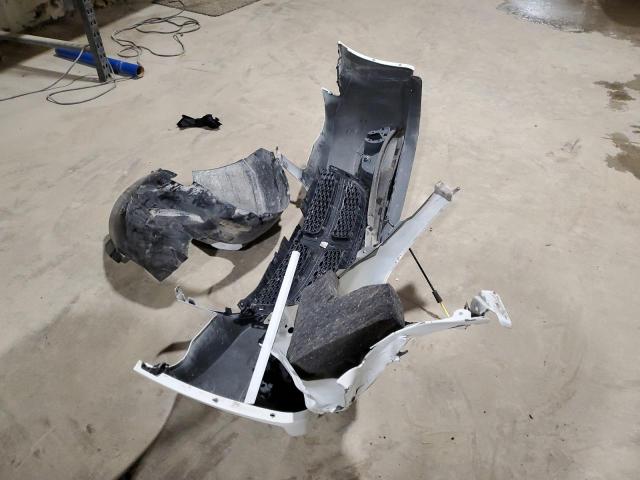 2017 Dodge Grand Caravan Se VIN: 2C4RDGBG2HR601832 Lot: 54039934