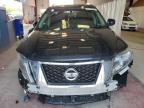 NISSAN PATHFINDER photo