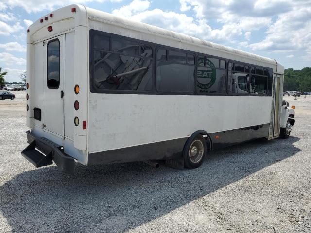 2005 GMC C5500 C5V042 VIN: 1GDE5V1EX5F518115 Lot: 55844154