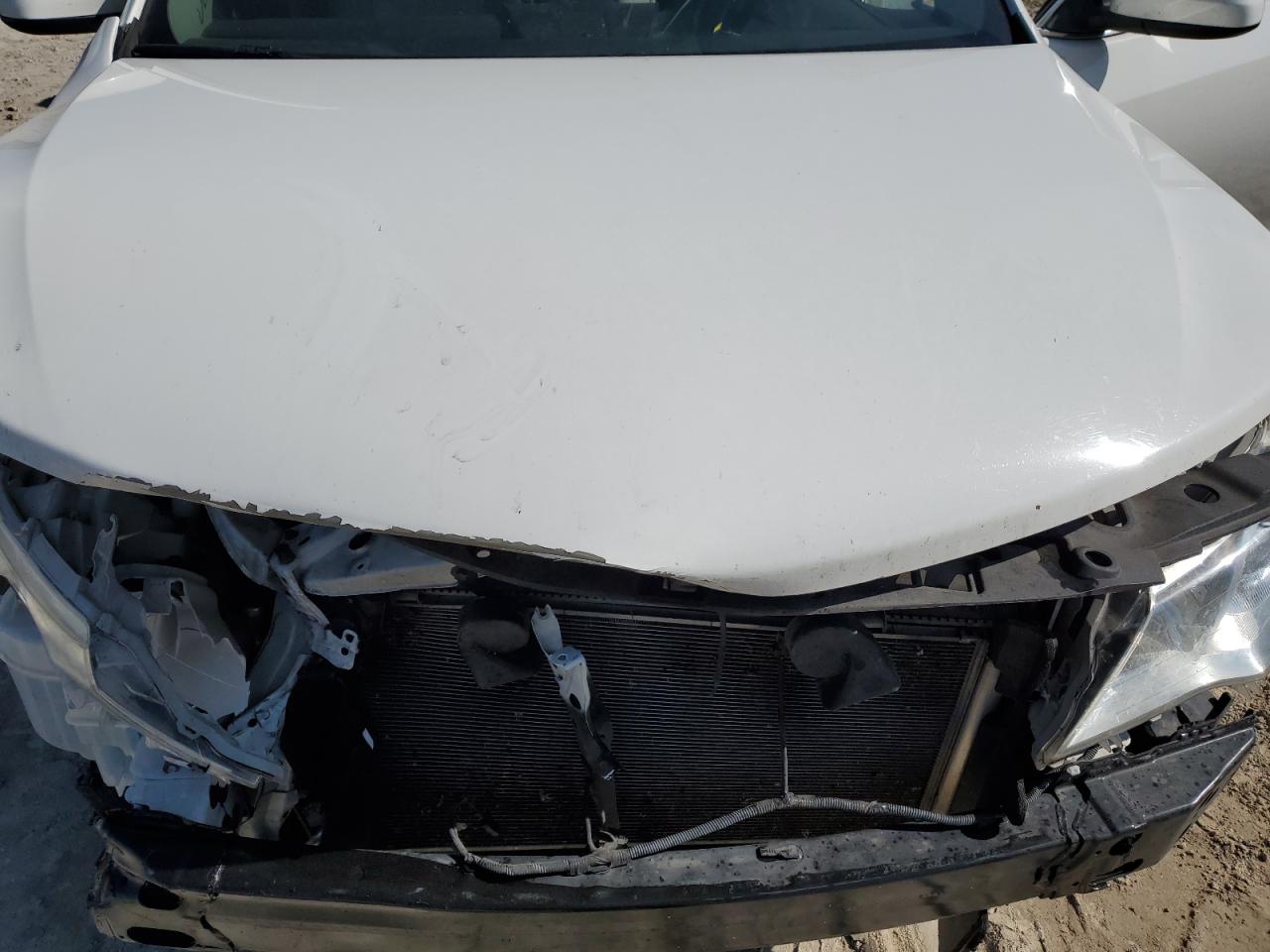 4T4BF1FK0ER434751 2014 Toyota Camry L 4T4BF1FK0ER434751 2014 Toyota Camry L