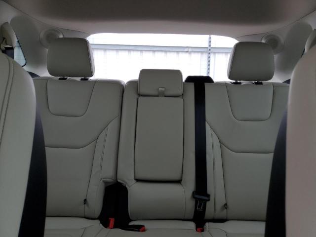2020 FORD EDGE TITAN - 2FMPK3K98LBB59935