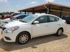 2015 NISSAN VERSA S - 3N1CN7APXFL822869
