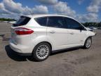 FORD C-MAX SE снимка