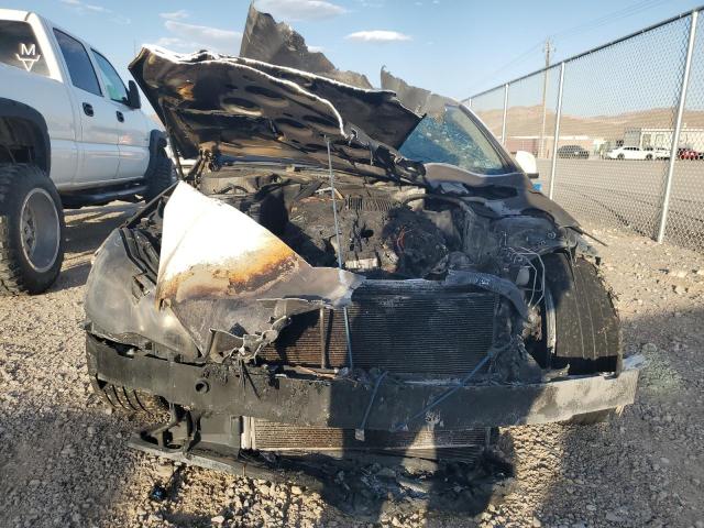 2016 MERCEDES-BENZ E 400 - WDDKJ6FBXGF321204