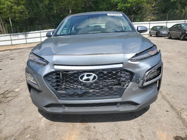 KM8K12AA9LU506475 Hyundai Kona SE 5