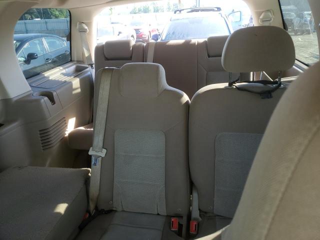 2004 Ford Expedition Xlt VIN: 1FMPU15L84LB39742 Lot: 55957764