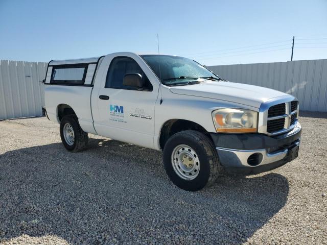 2006 Dodge Ram 1500 St VIN: 1D7HU16N06J219307 Lot: 55873594