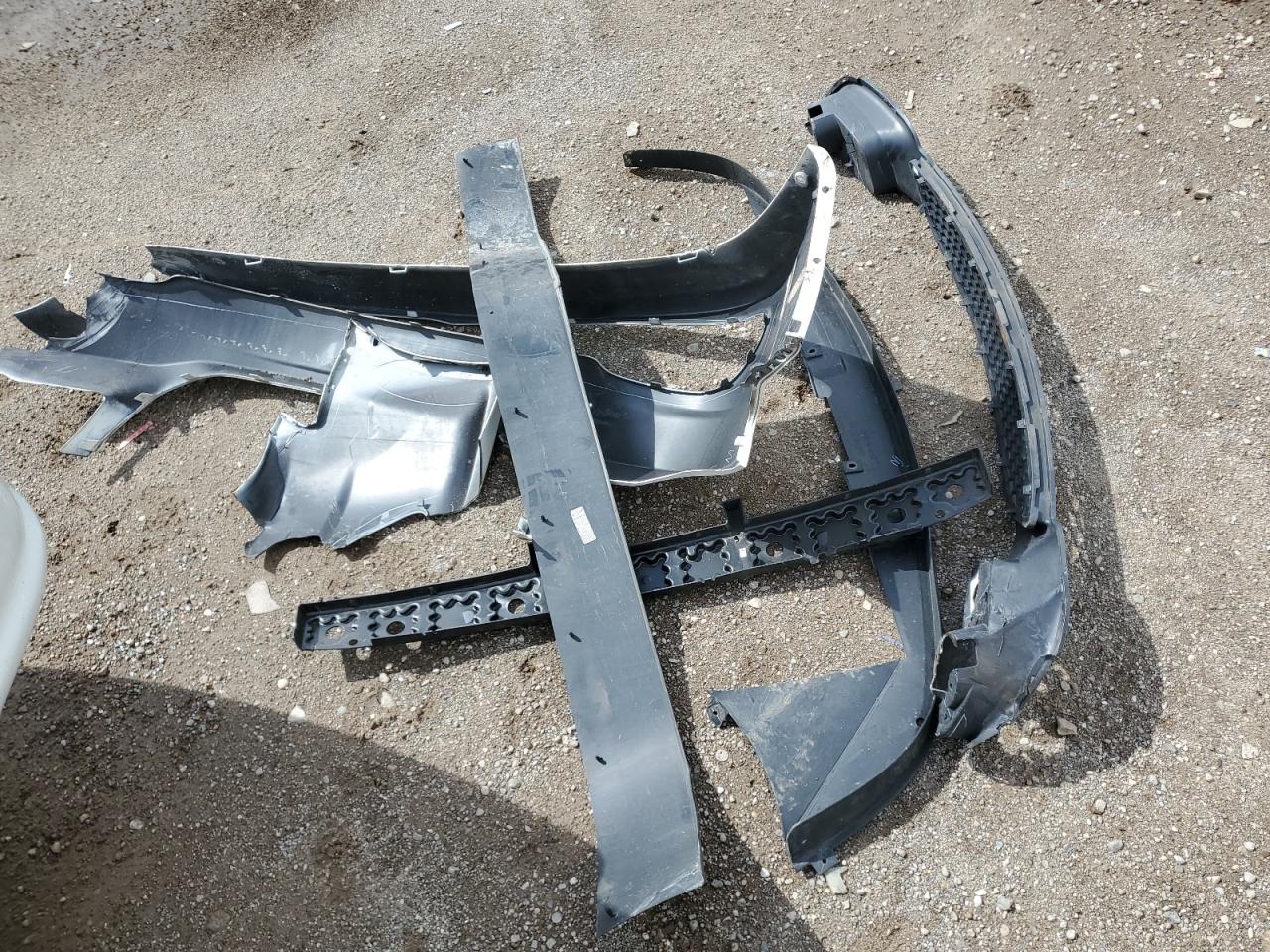 2C7WDGBGXJR363630 2018 Dodge Grand Caravan Se