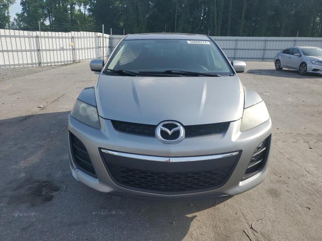 2011 Mazda Cx-7 VIN: JM3ER2B53B0357764 Lot: 55068214