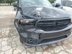 DODGE DURANGO LI photo