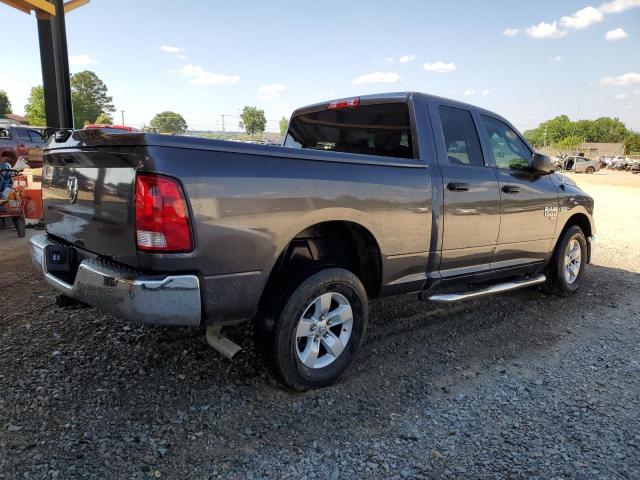 2019 Ram 1500 Classic Tradesman VIN: 1C6RR6FT7KS745943 Lot: 55834384