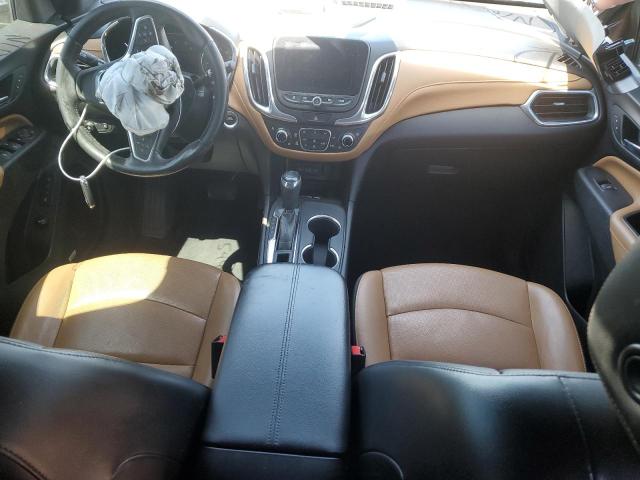 2020 CHEVROLET EQUINOX PR - 2GNAXXEV9L6156487