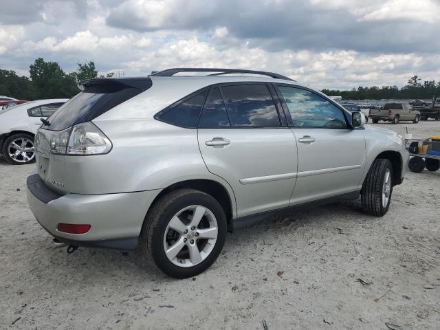 2005 Lexus Rx 330 VIN: 2T2GA31U15C024881 Lot: 54896204