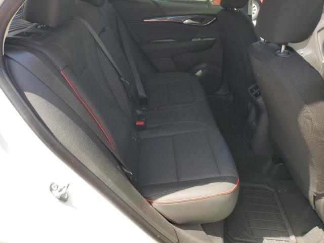 2023 BUICK ENVISION E - LRBFZPR49PD067146